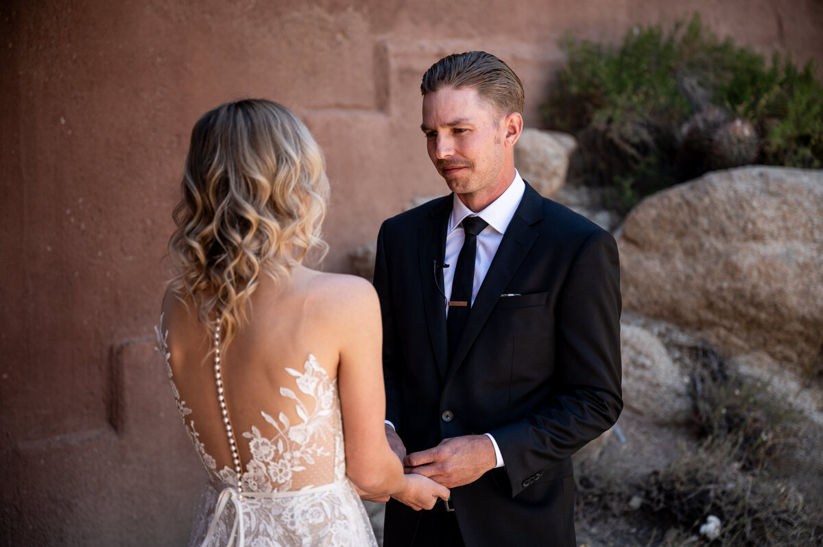 joshua-tree-weddingdayna-brandt22