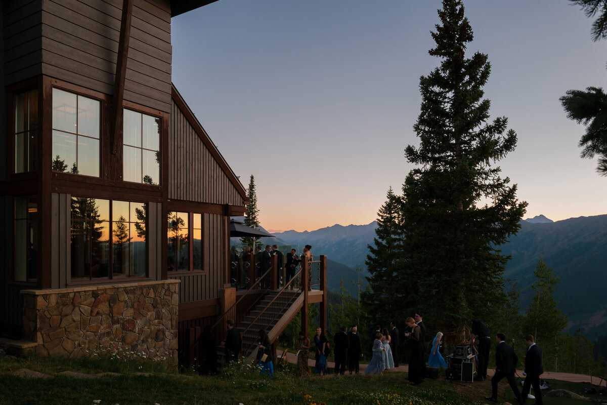 Little-Nell-Wedding_0092
