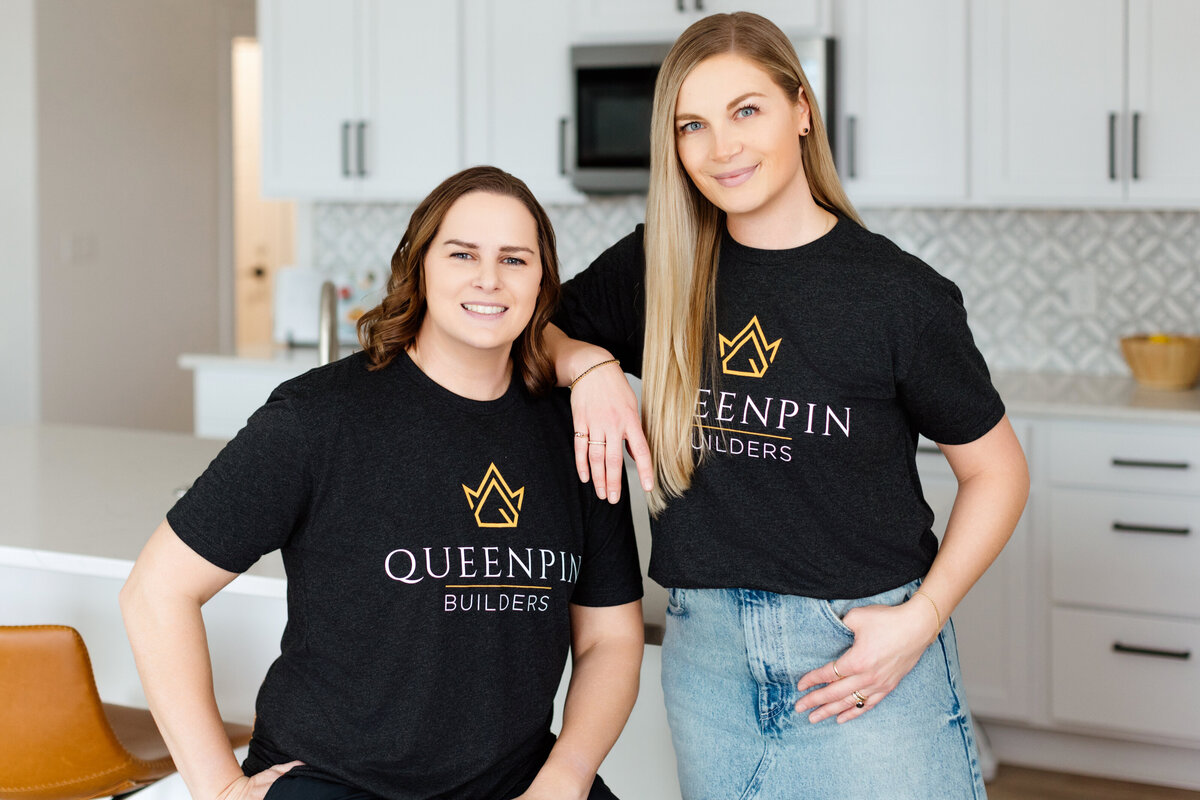 QueenPinBuilders2024-65