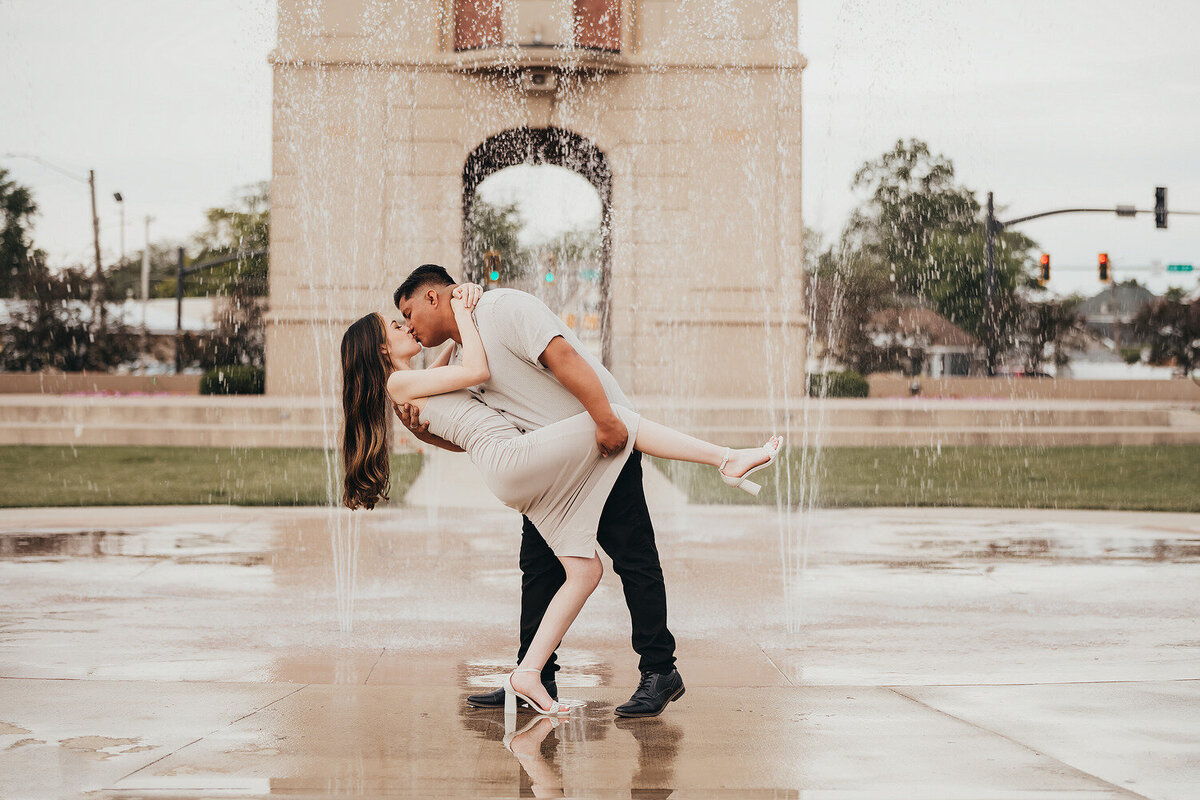 engagement-session-in-fountain