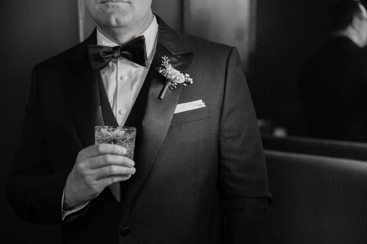 Chelsey Justin Wedding Previews x Daniela Zapata Photography (12 of 45)