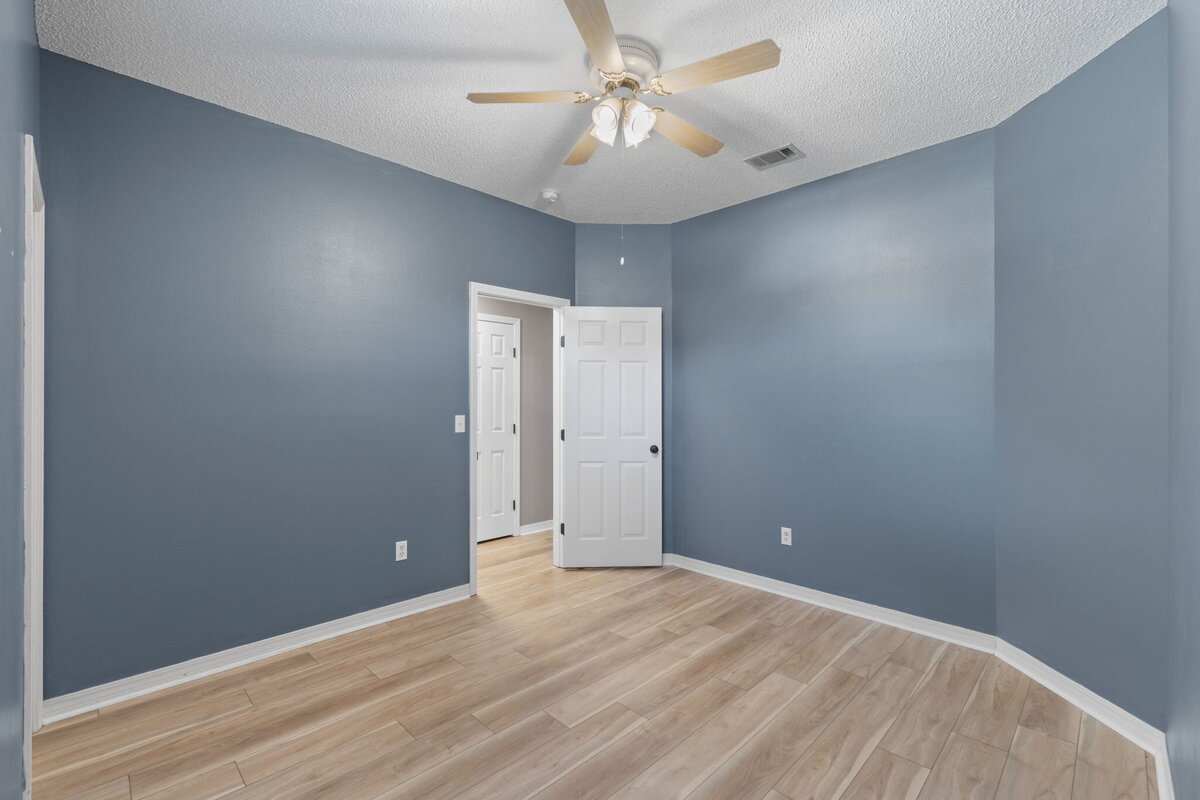 24-web-or-mls-Final-24
