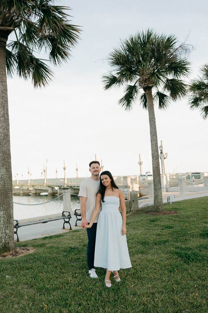 ST. AUGUSTINE ENGAGEMENT PHOTOS-127