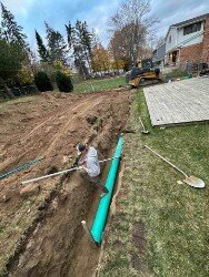 highland-services-storm-drainage-pipe-grand-blanc-2