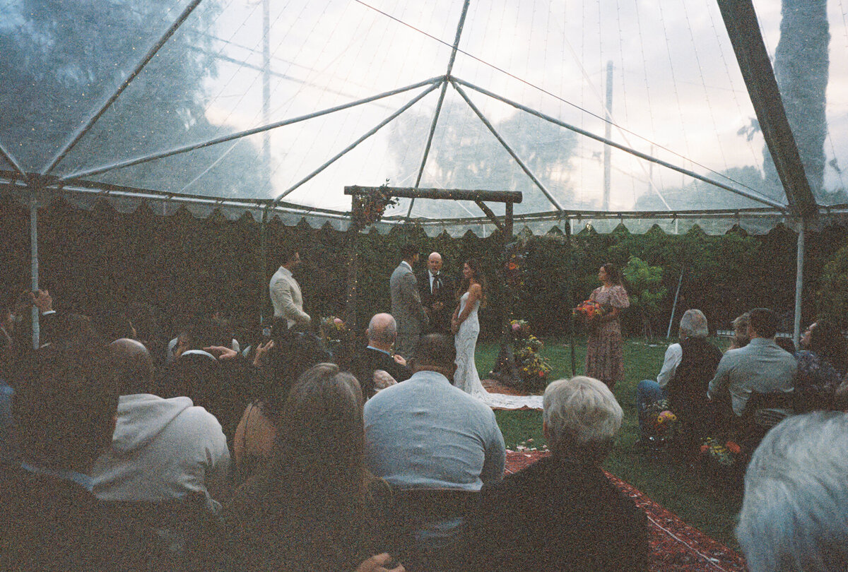 JAZCHRISFILM018