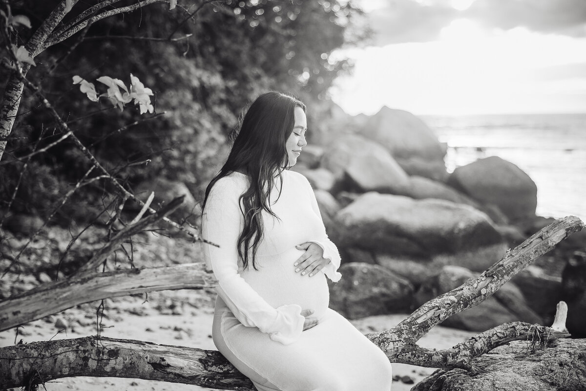 Blanca Sweet Connolly Photography-73