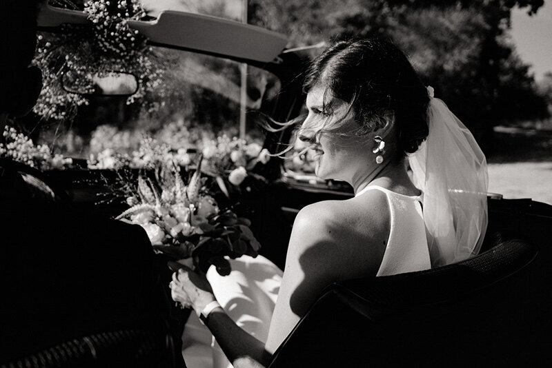 sidonie-vidal_editorial-wedding-photographer_maisonsabben-008