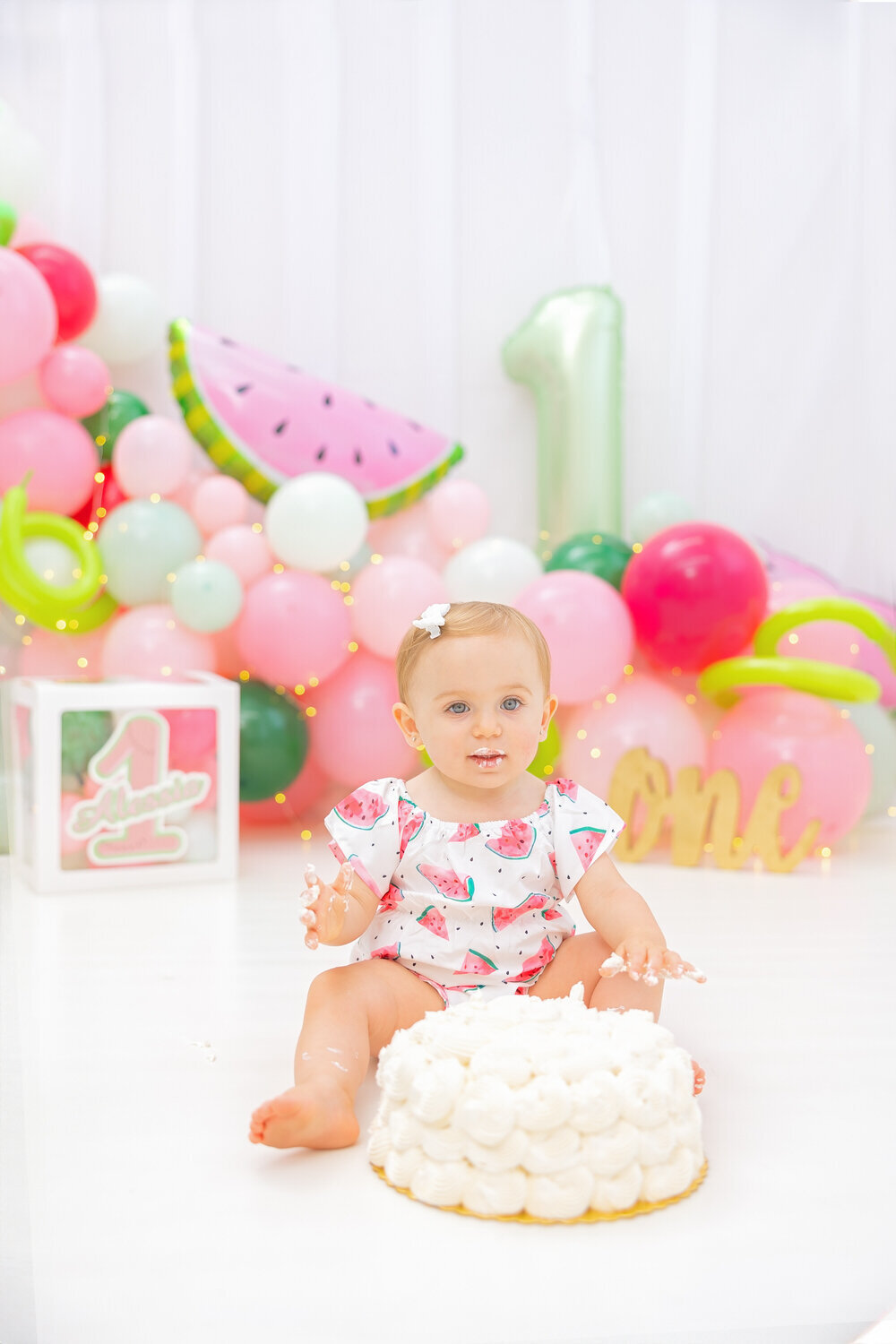 Cake_Smash_ND_004