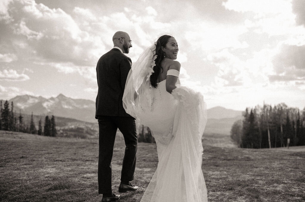 denver-elopement-photographytelluride_mountain_colorado_denver_breckenridge_elopement_photographer_wedding-314