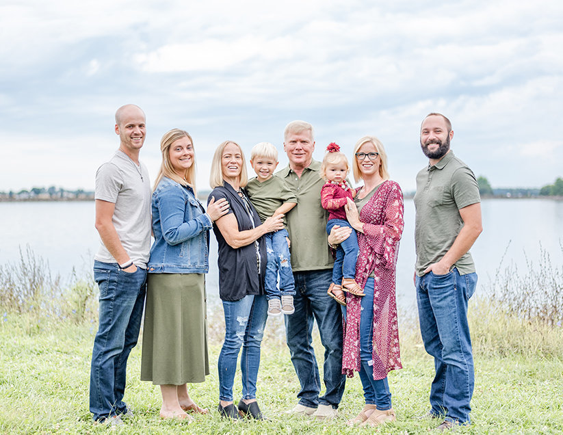 family-maternity-portraits-georgia-monica-ann4