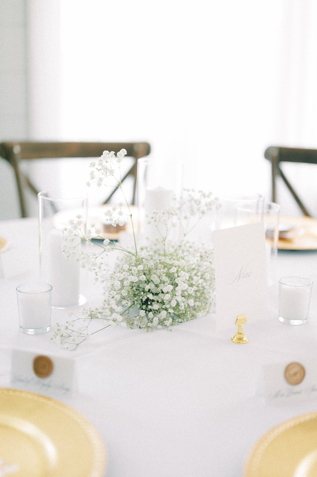 (6)crimson-lane-Frances_Floral_Design_Wedding_Flowers_Ohio