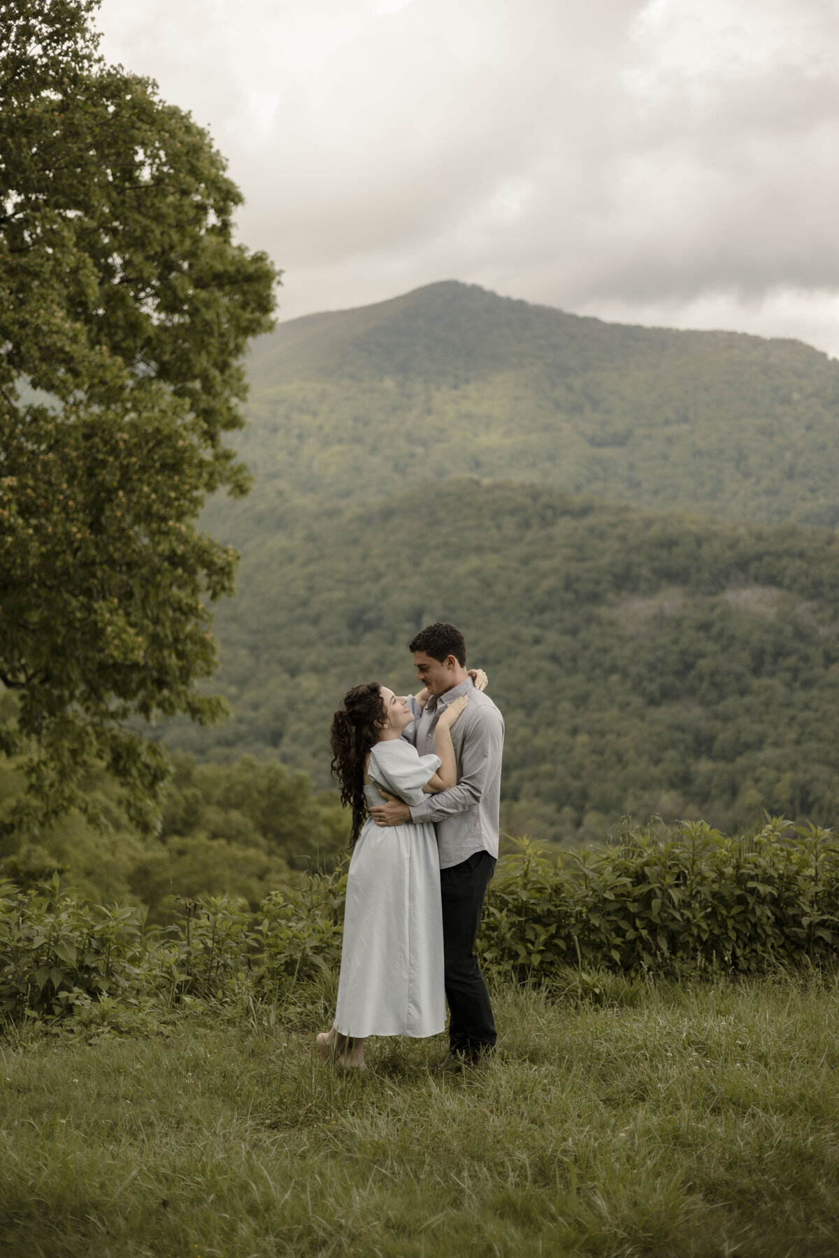 smoky mountain photographer (1)