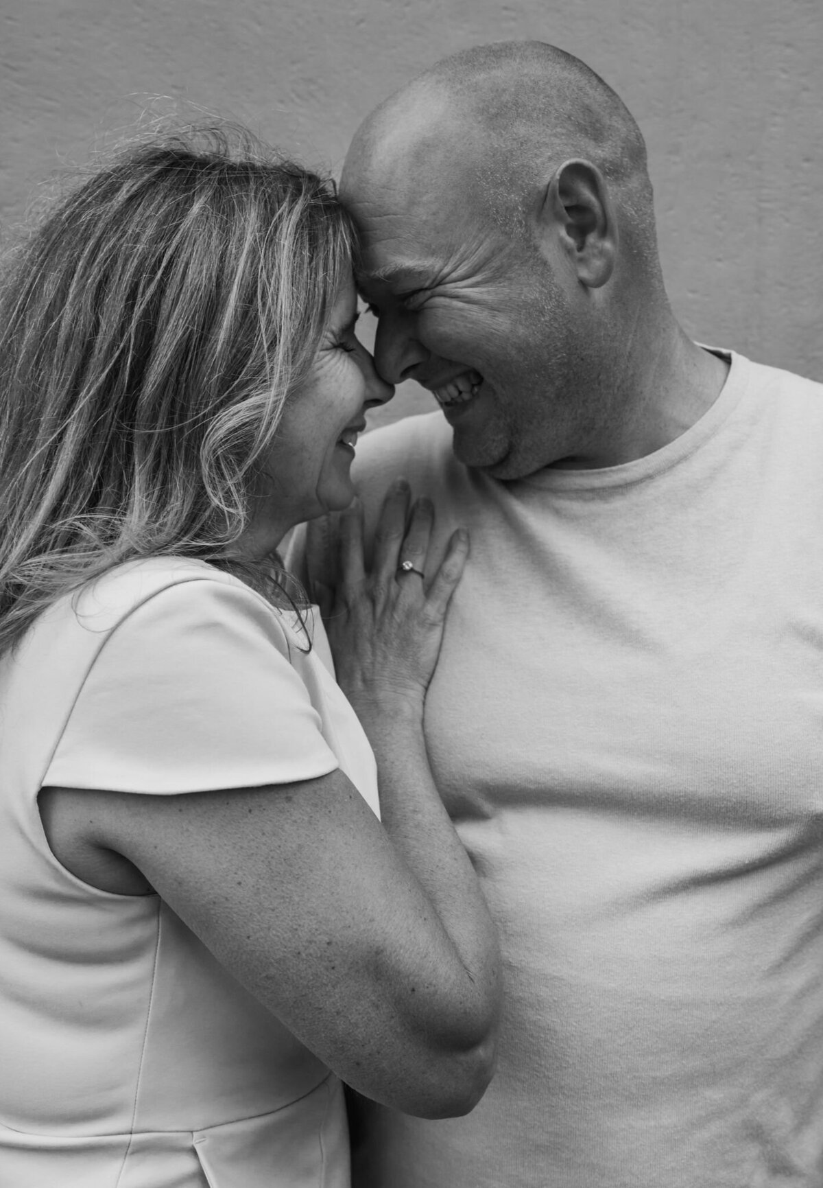 Lesley-Houtkamp-photography-koppel-fotoshoot-loveshoot-5