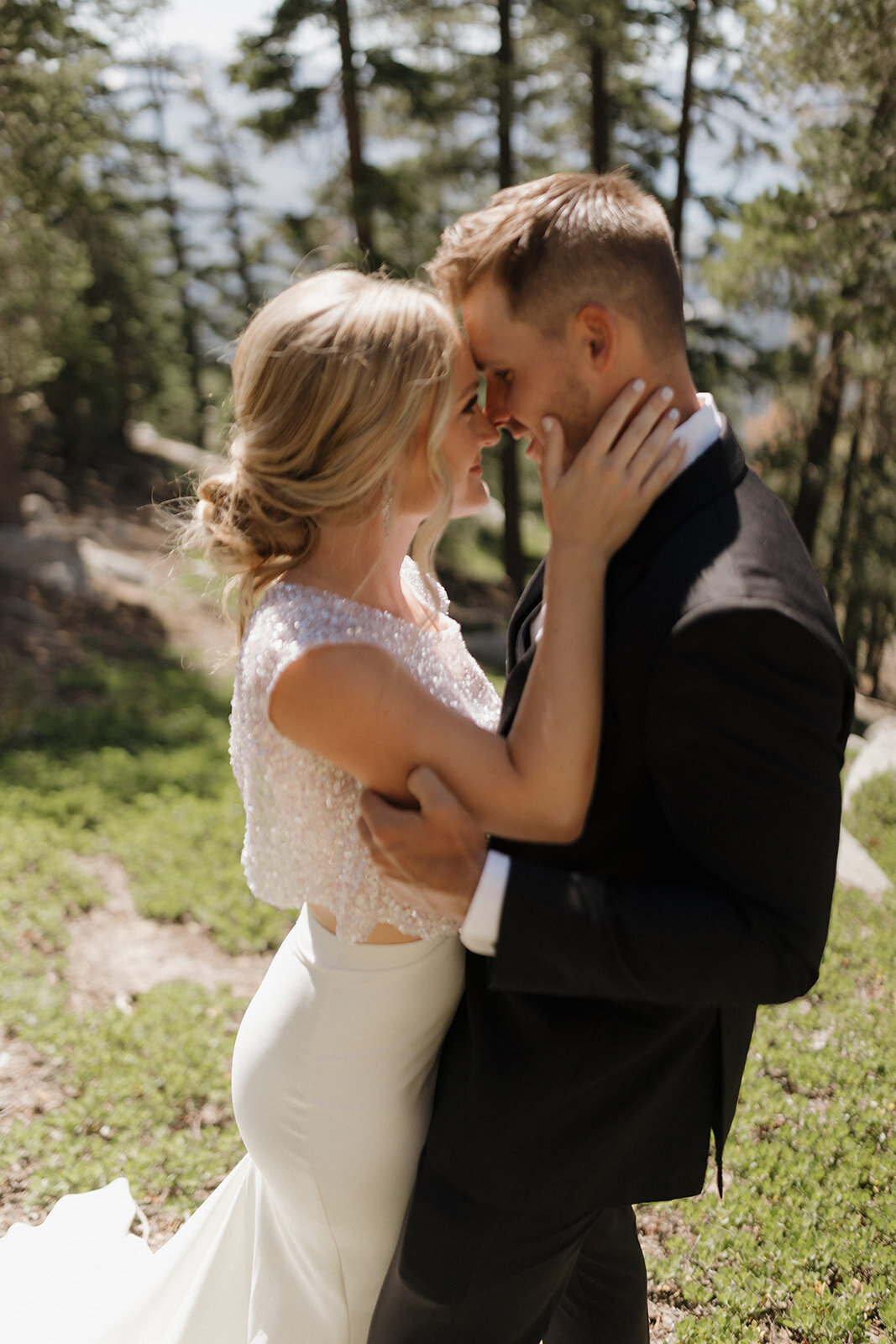 Raguse Featured-1014