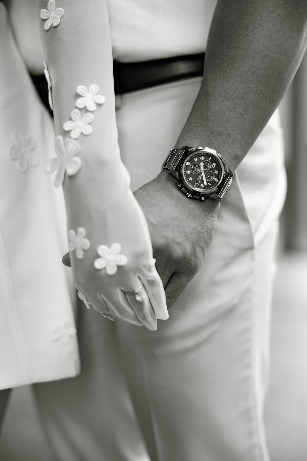AndreaIsabelPhotograph-Alyssa&Paolo-34