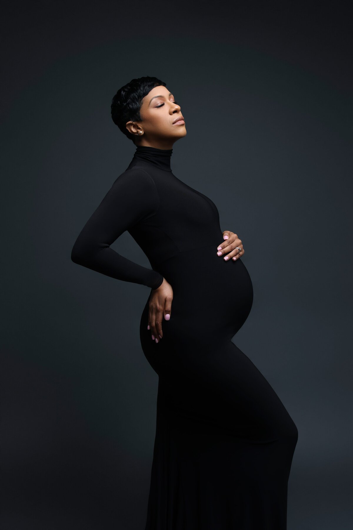 maternity-photographer-charlotte87