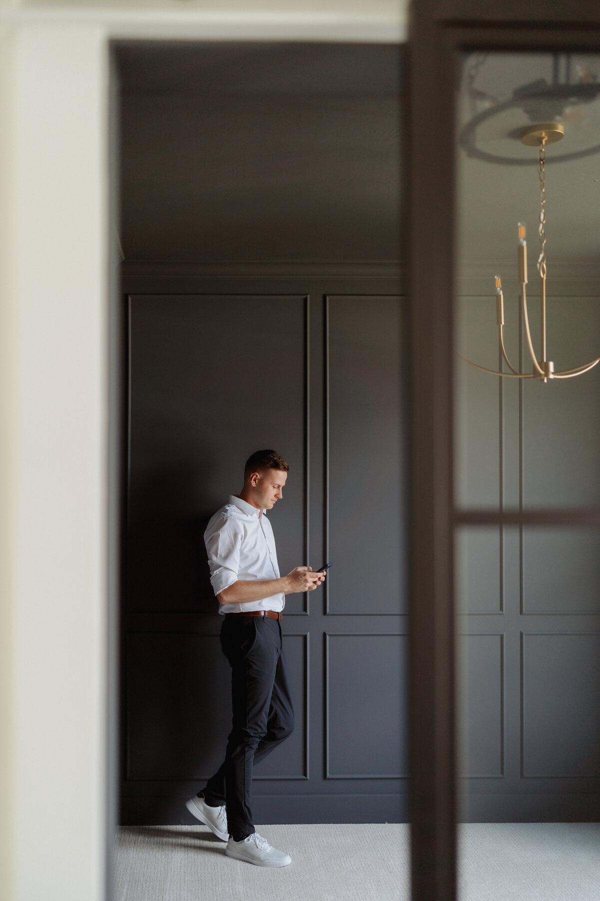 brandphotos-00422
