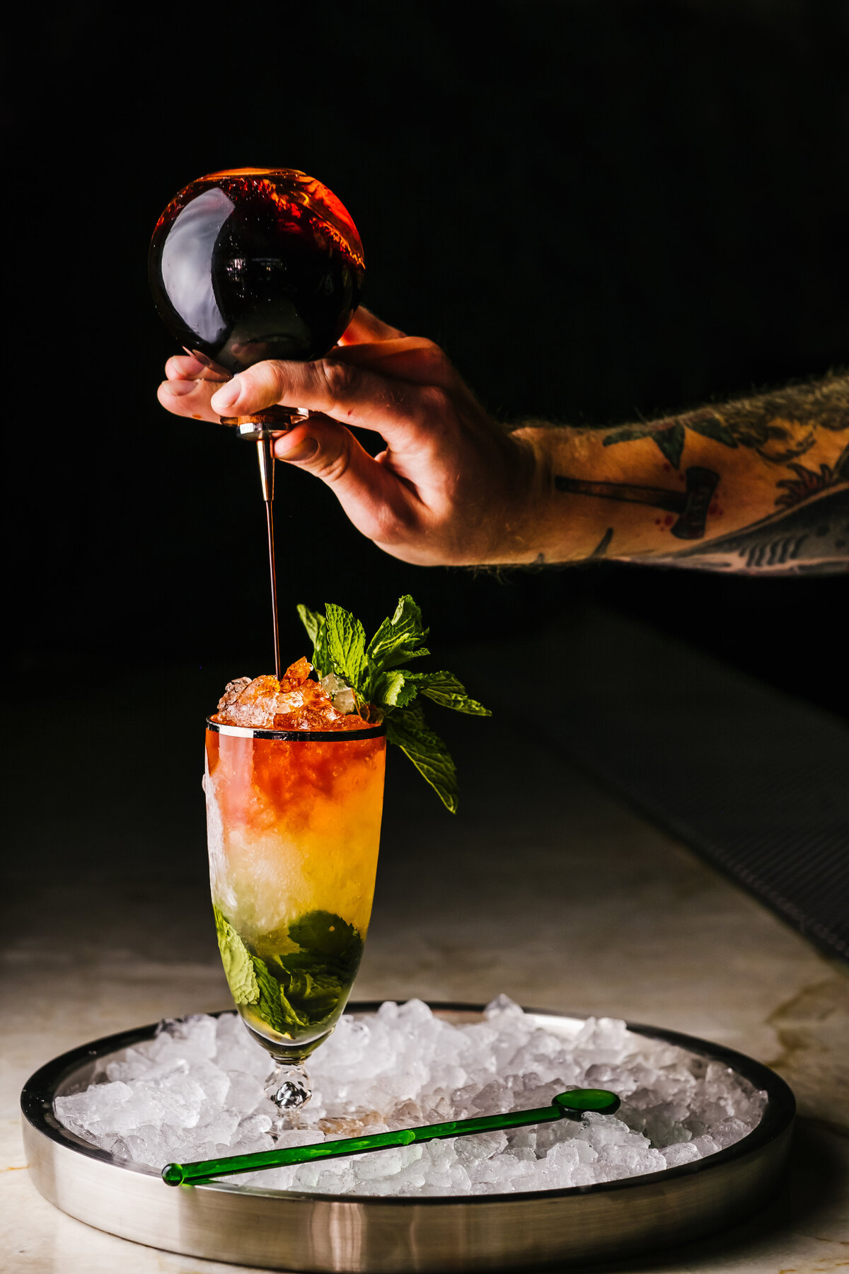 August 2017 Hotel Bar Cocktails-55