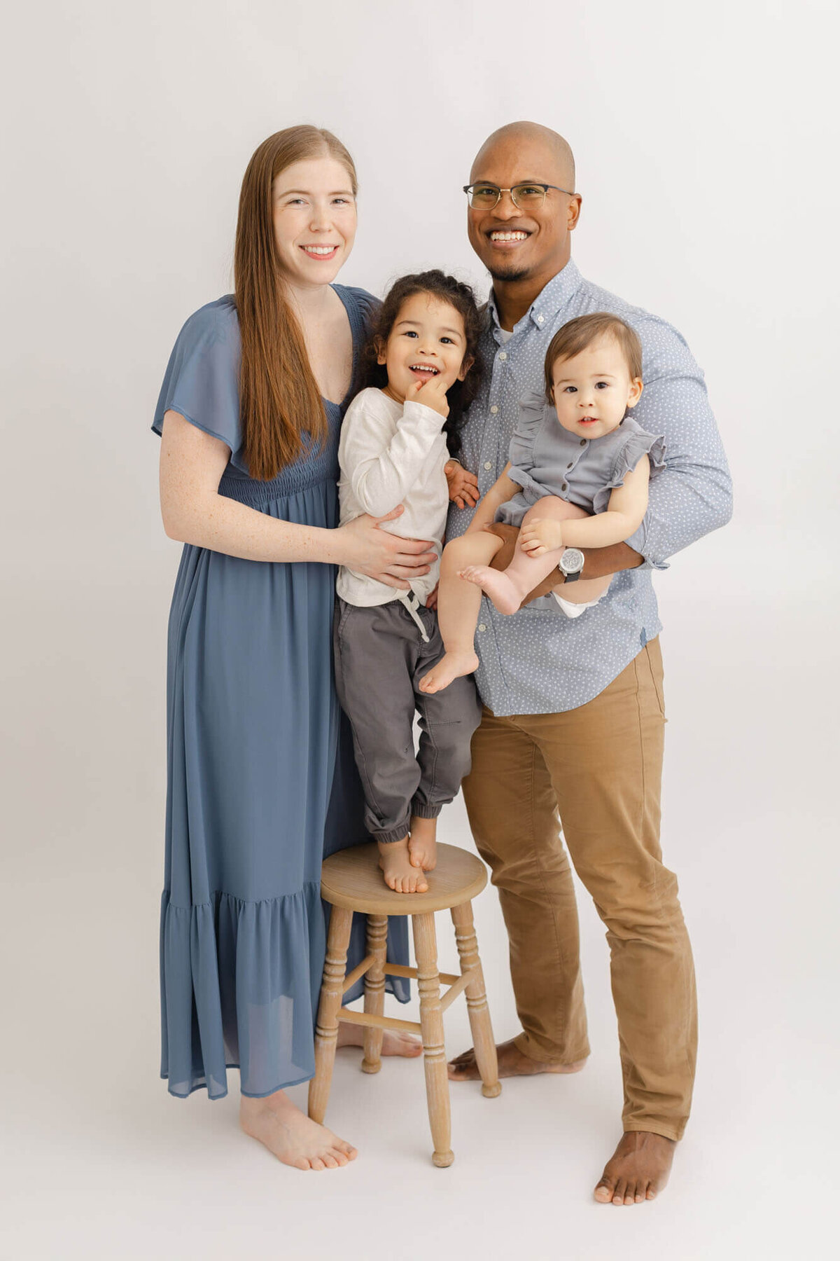 Portland_FirstBirthday_Photography_365
