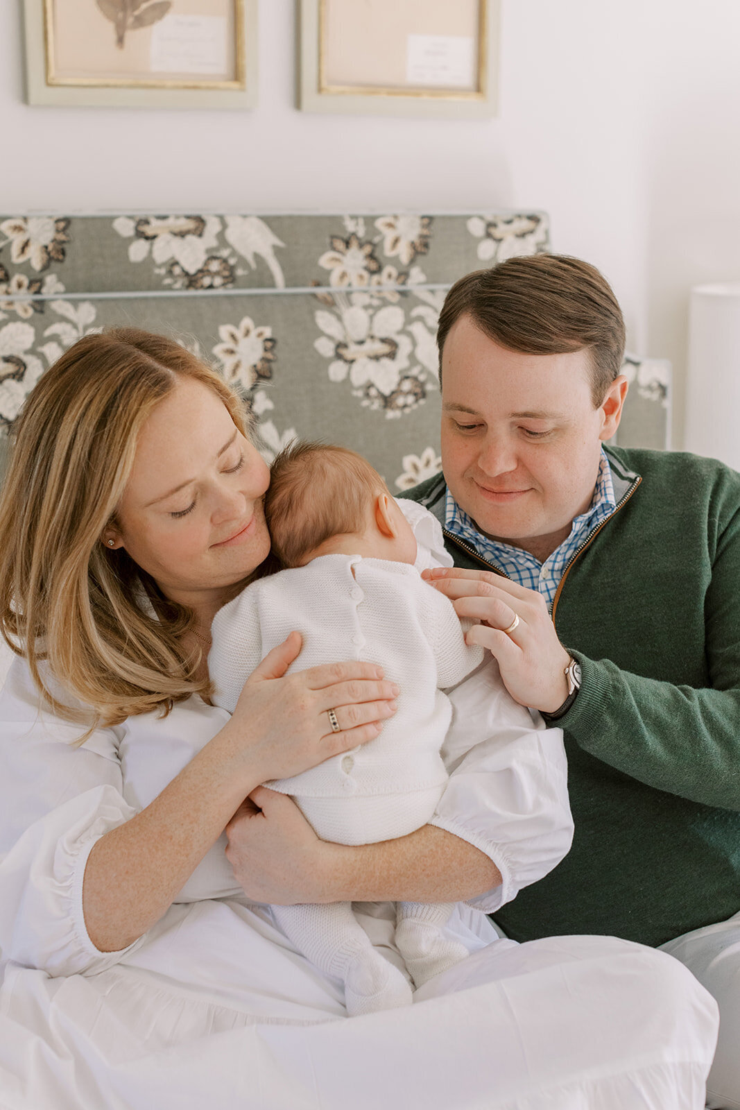 newborn-photography-columbia-sc-20240130-059_websize