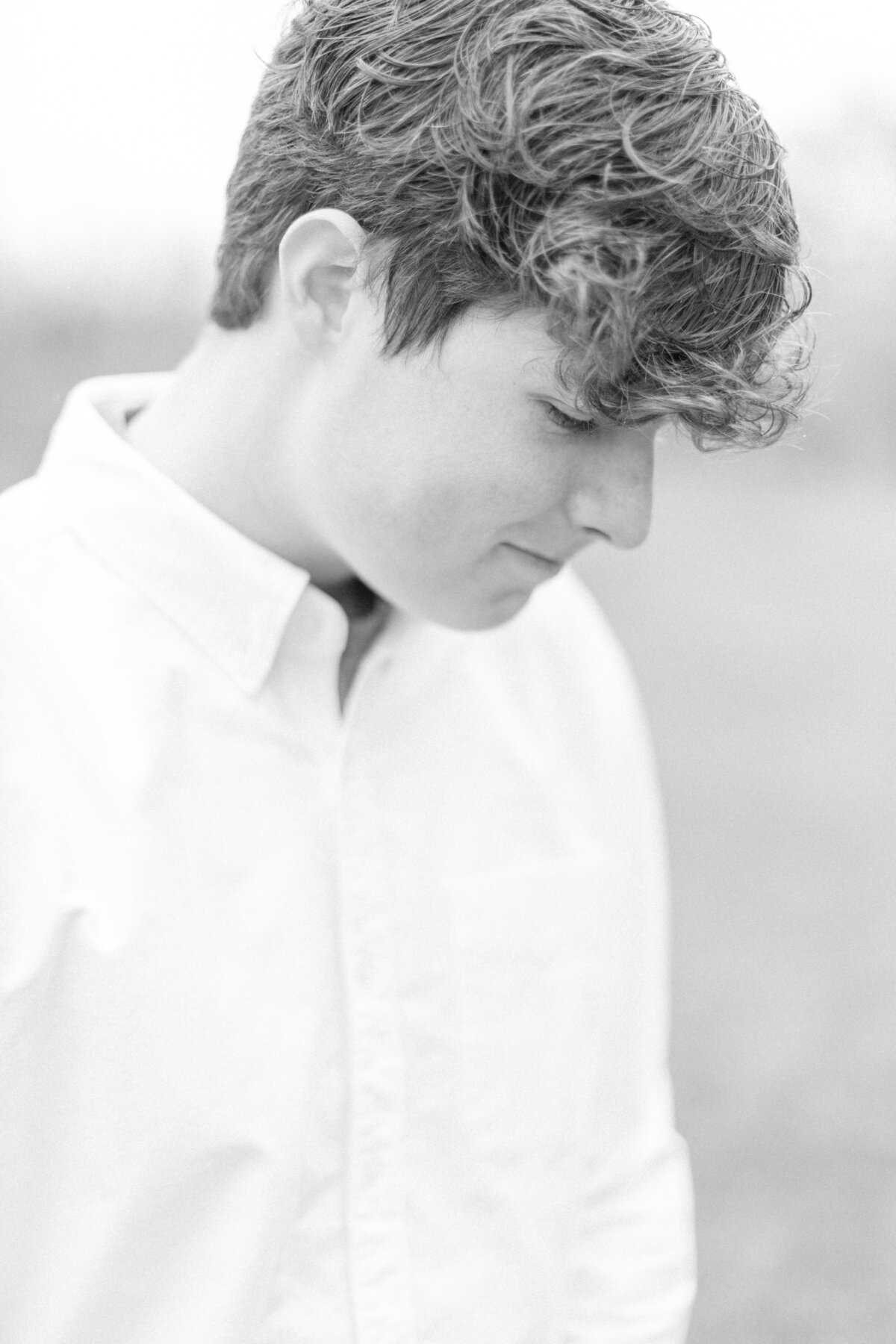 Katie Levesque_Sam_Senior-25