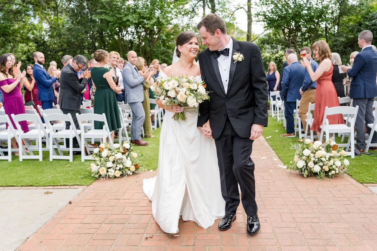 Elli-Row-Photography-Whitlock-Inn_2752