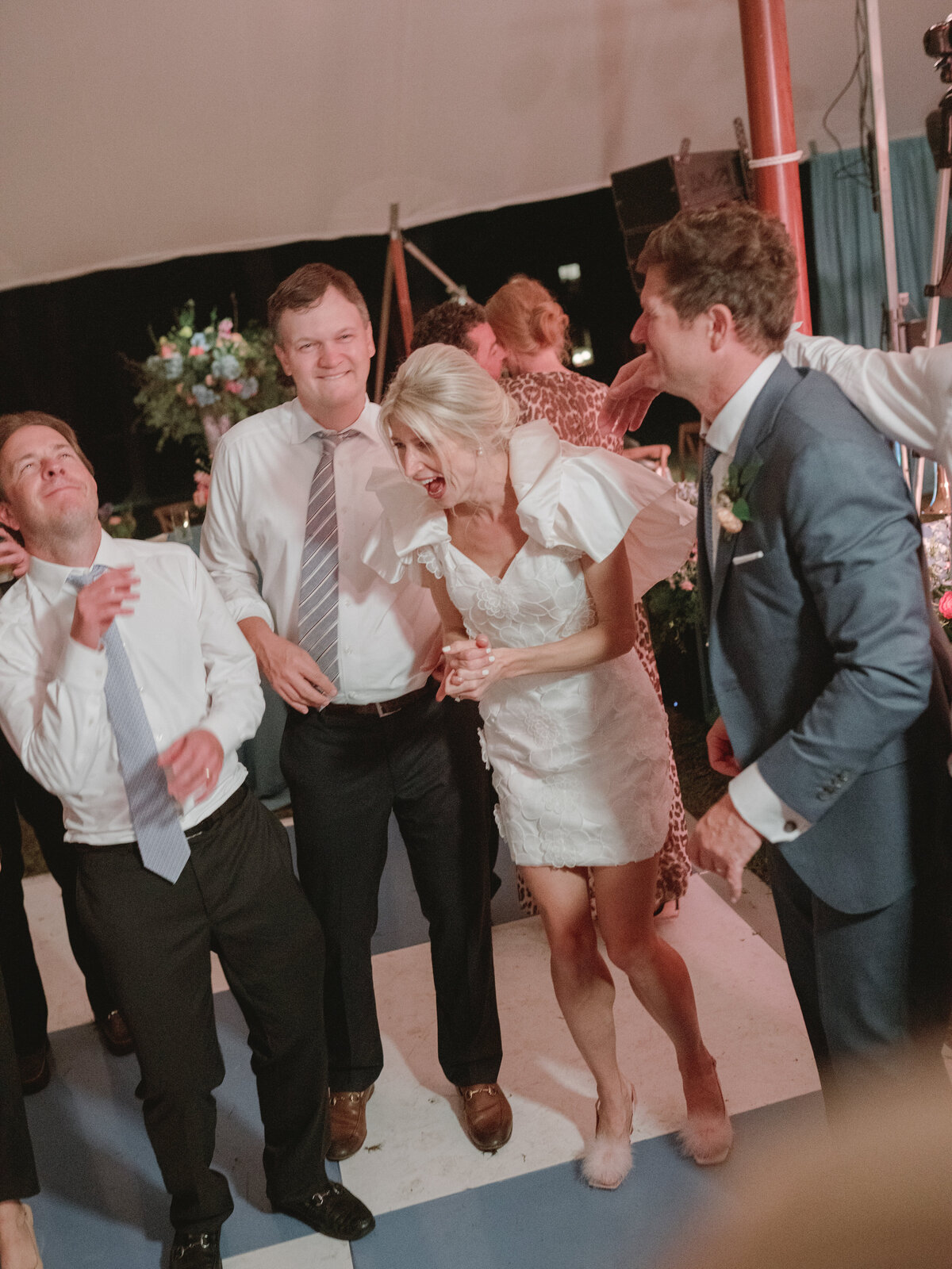 Mary Grace & John-1300