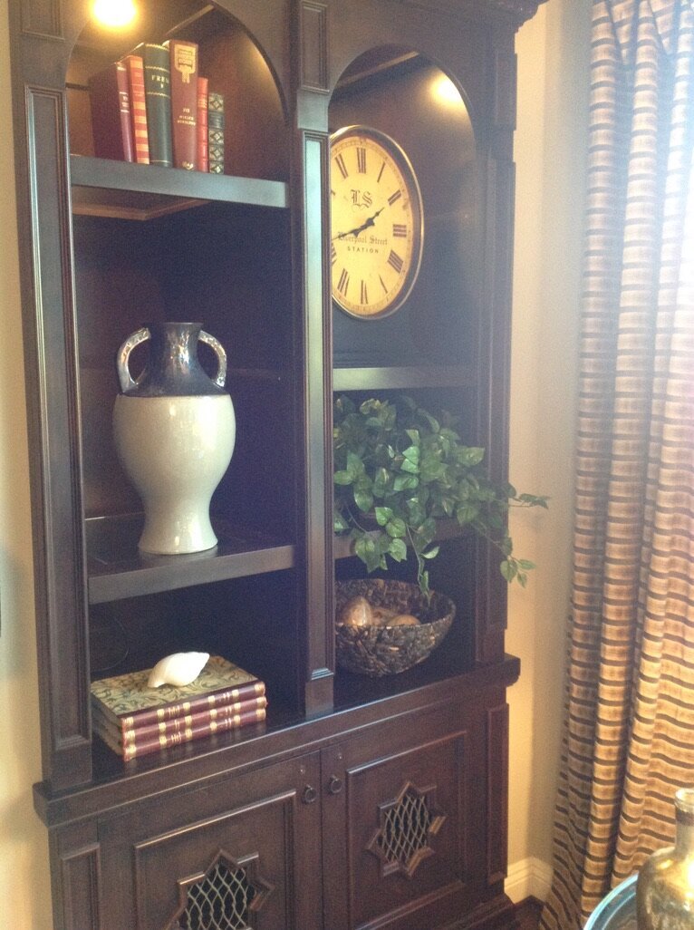 61C890F7-C2A5-4D2E-9BD0-F12149C6F347_1_105_c