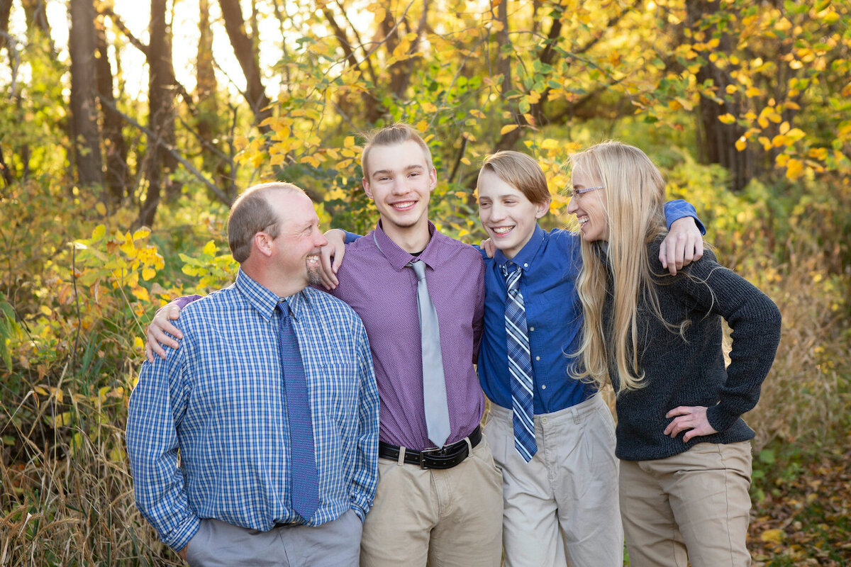 eagle-lake-minnesota-family-photographer-4