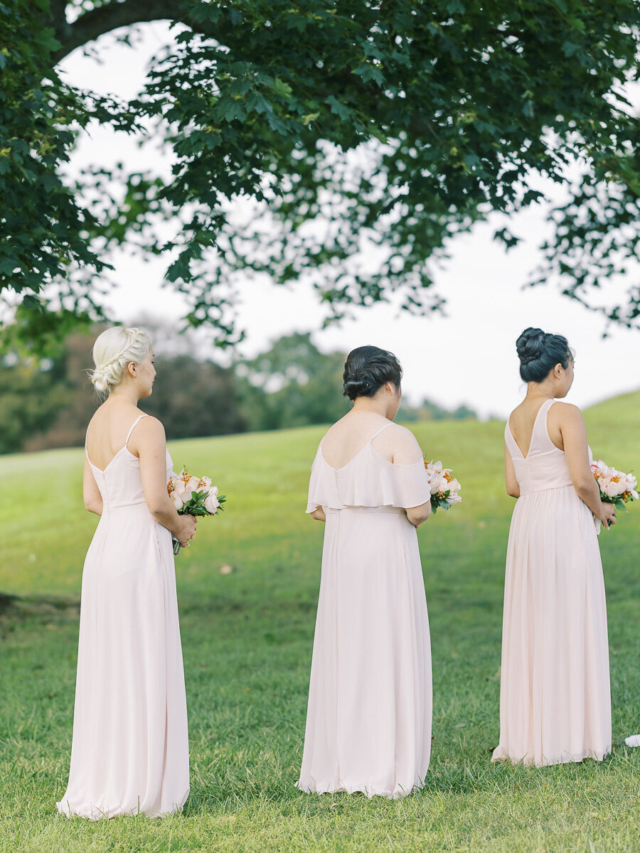 DeborahLeePhotography_PoweltonClub-104