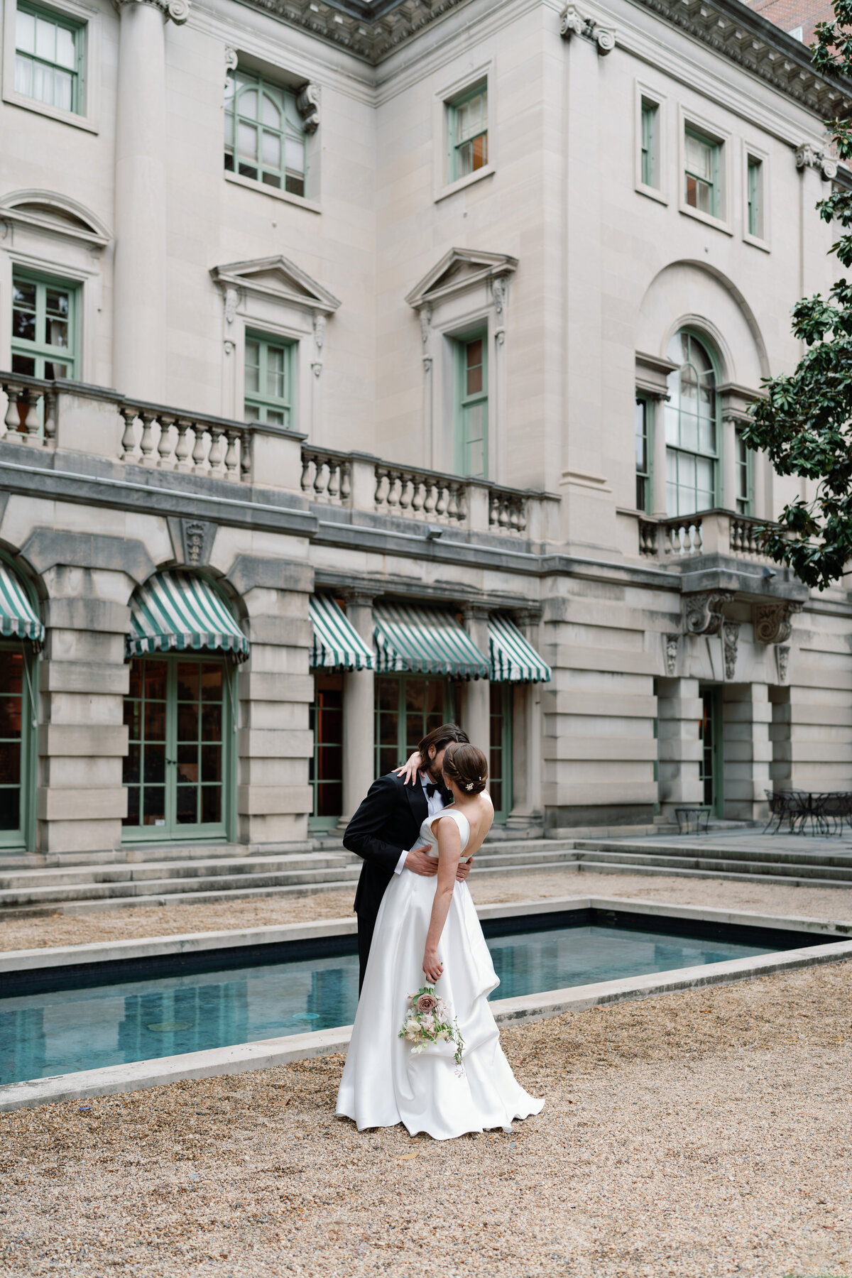 california-wedding-lauren-ahn-photography-28