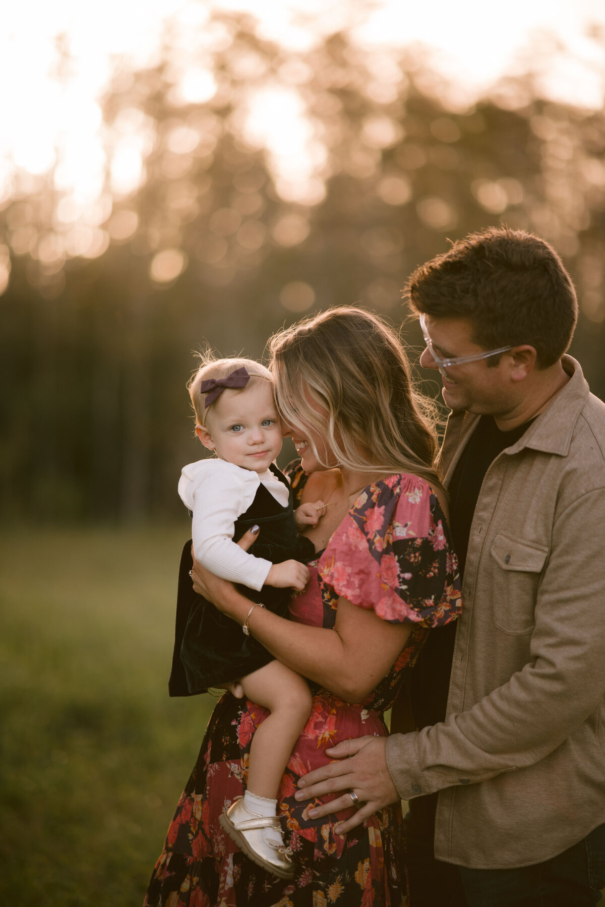 CiccarelloFamily-32-2