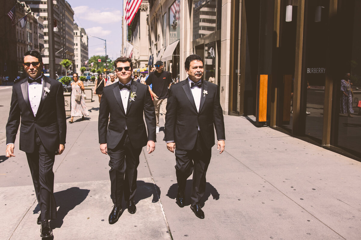 St-Regis-New-York-Wedding-PJ-0375