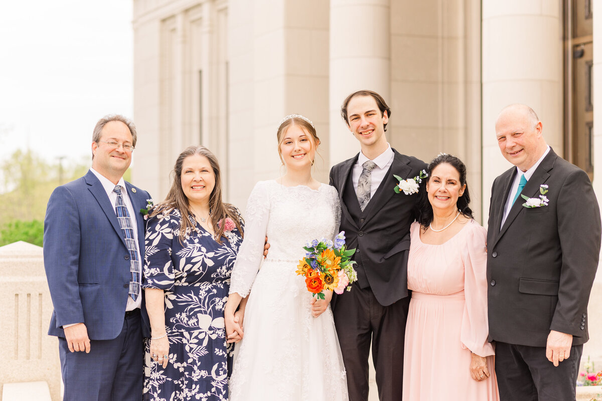 Family and Friends_063