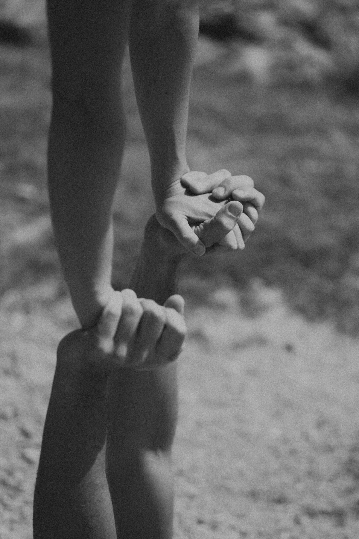 Insta Léa & Brice-003