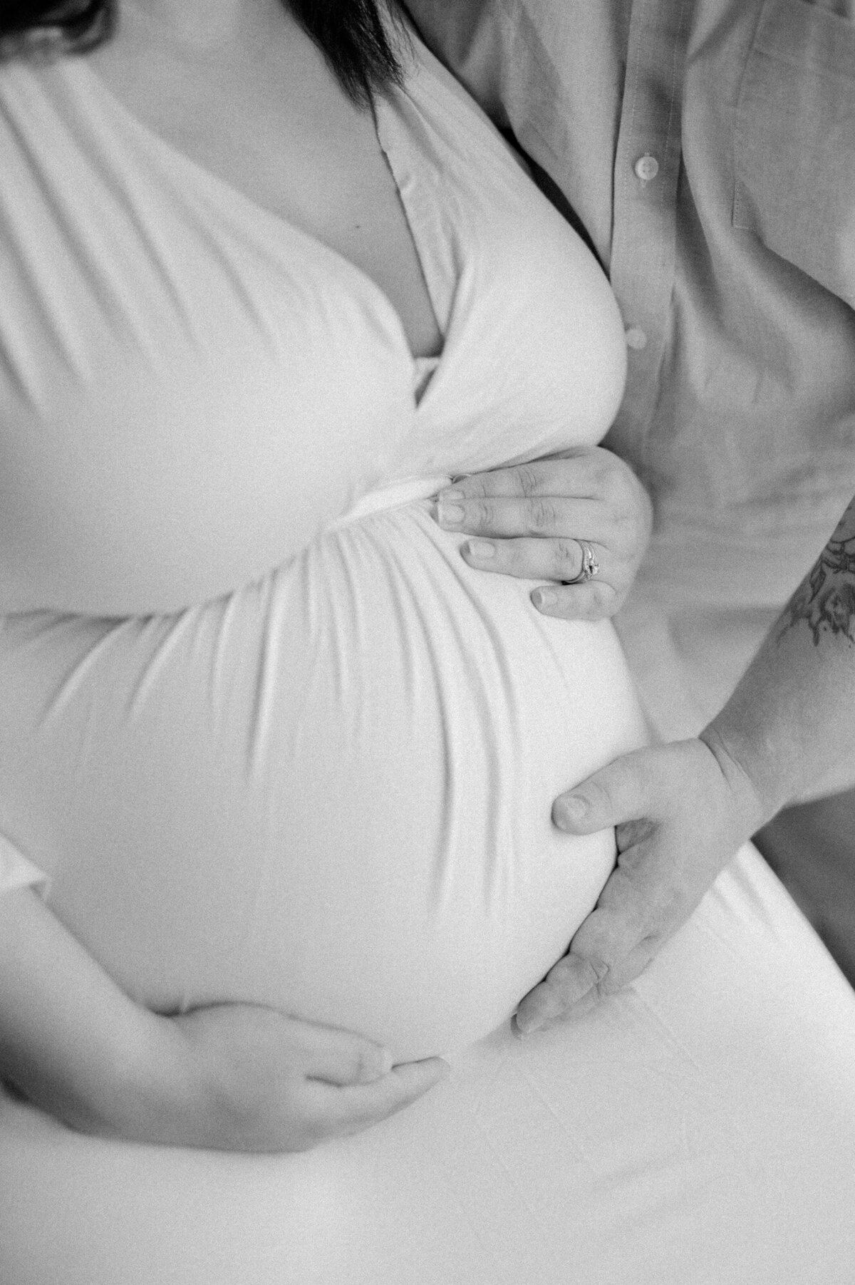 seattle-studio-maternity-session-68