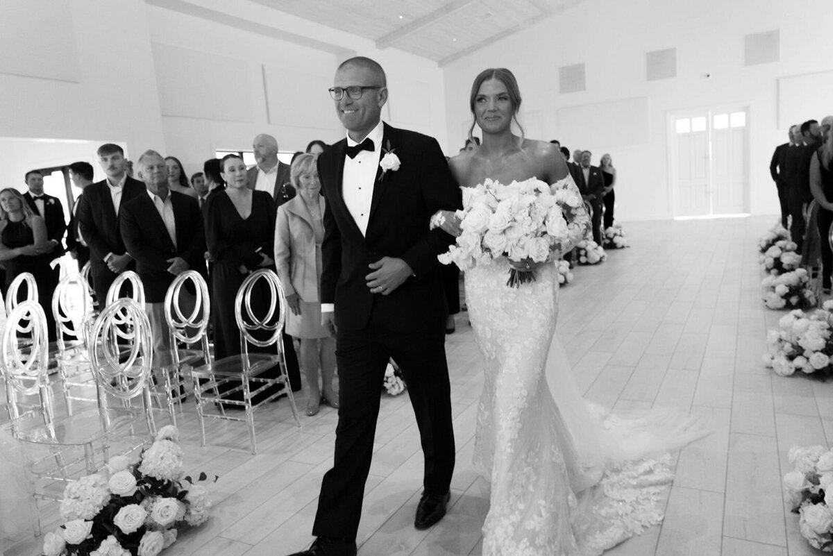 Mazur-Wedding-Maddi-Renee-Photography58