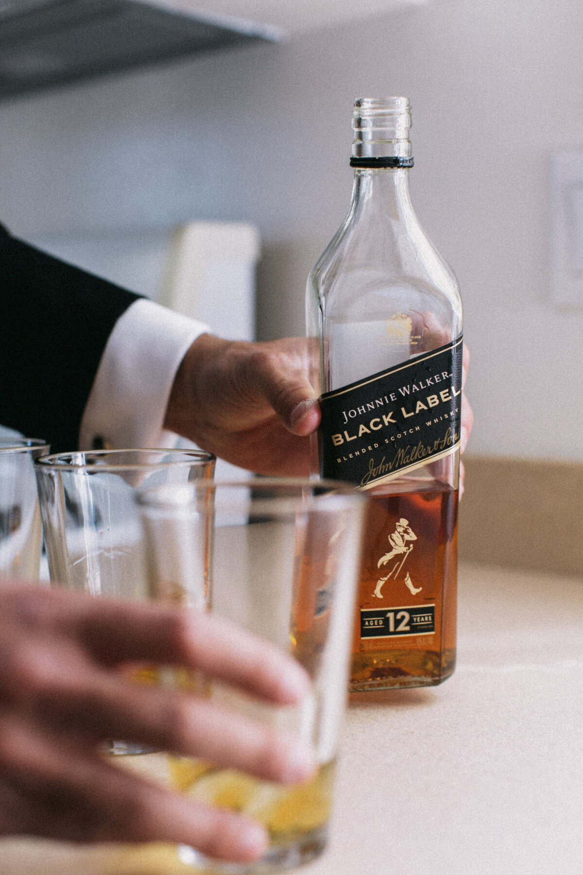 Hummingbird Nest Ranch Wedding 015