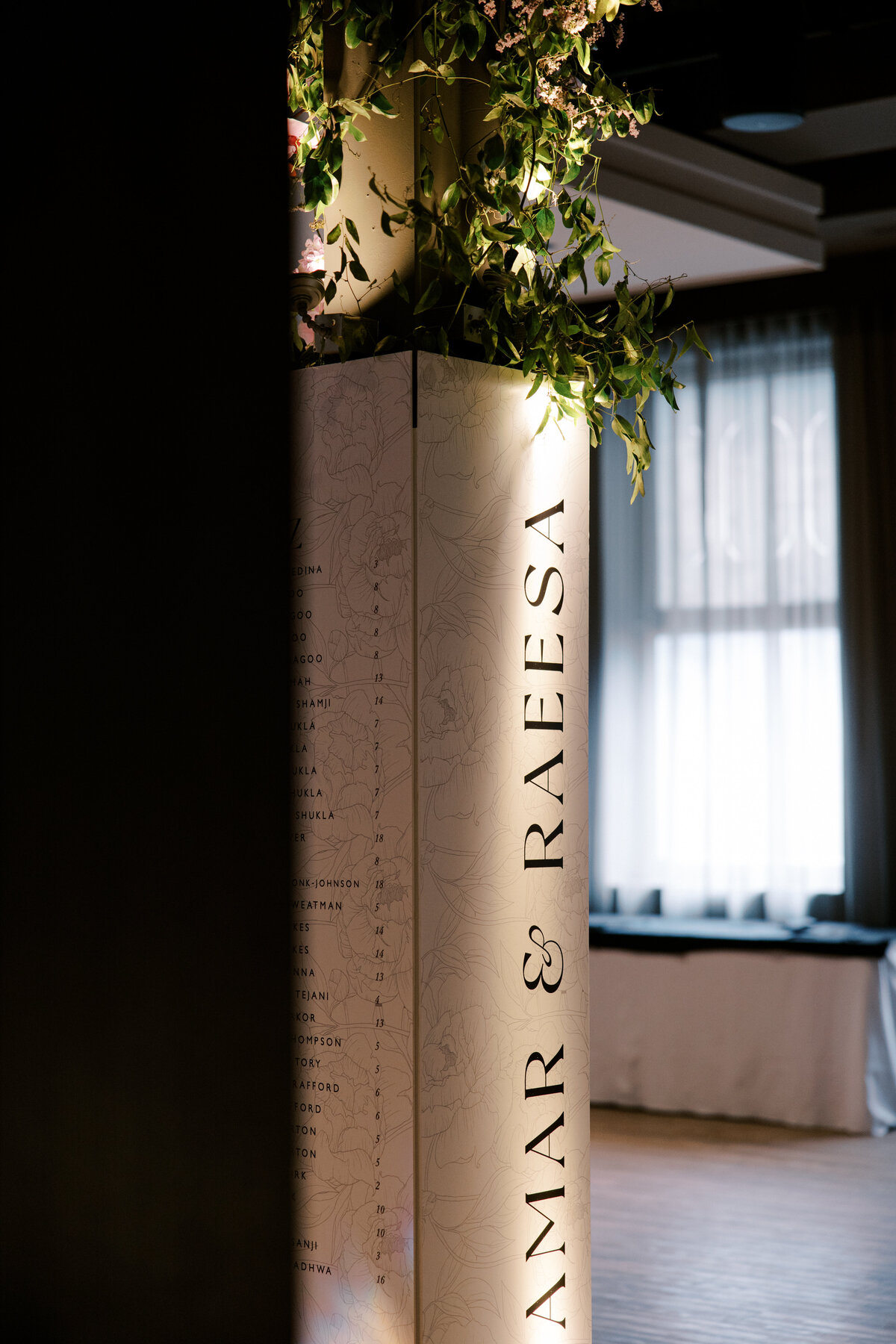 R_A Wedding Details by Revel Photography-140