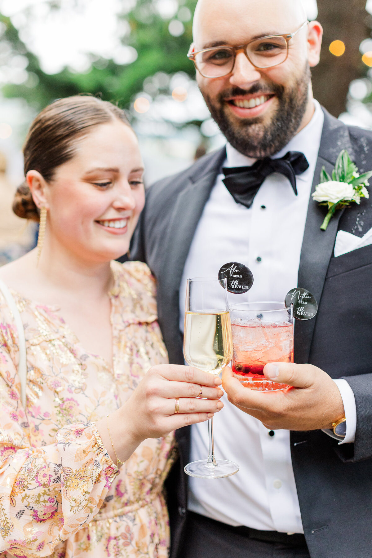 marina_&_aaron_wedding_reception-14