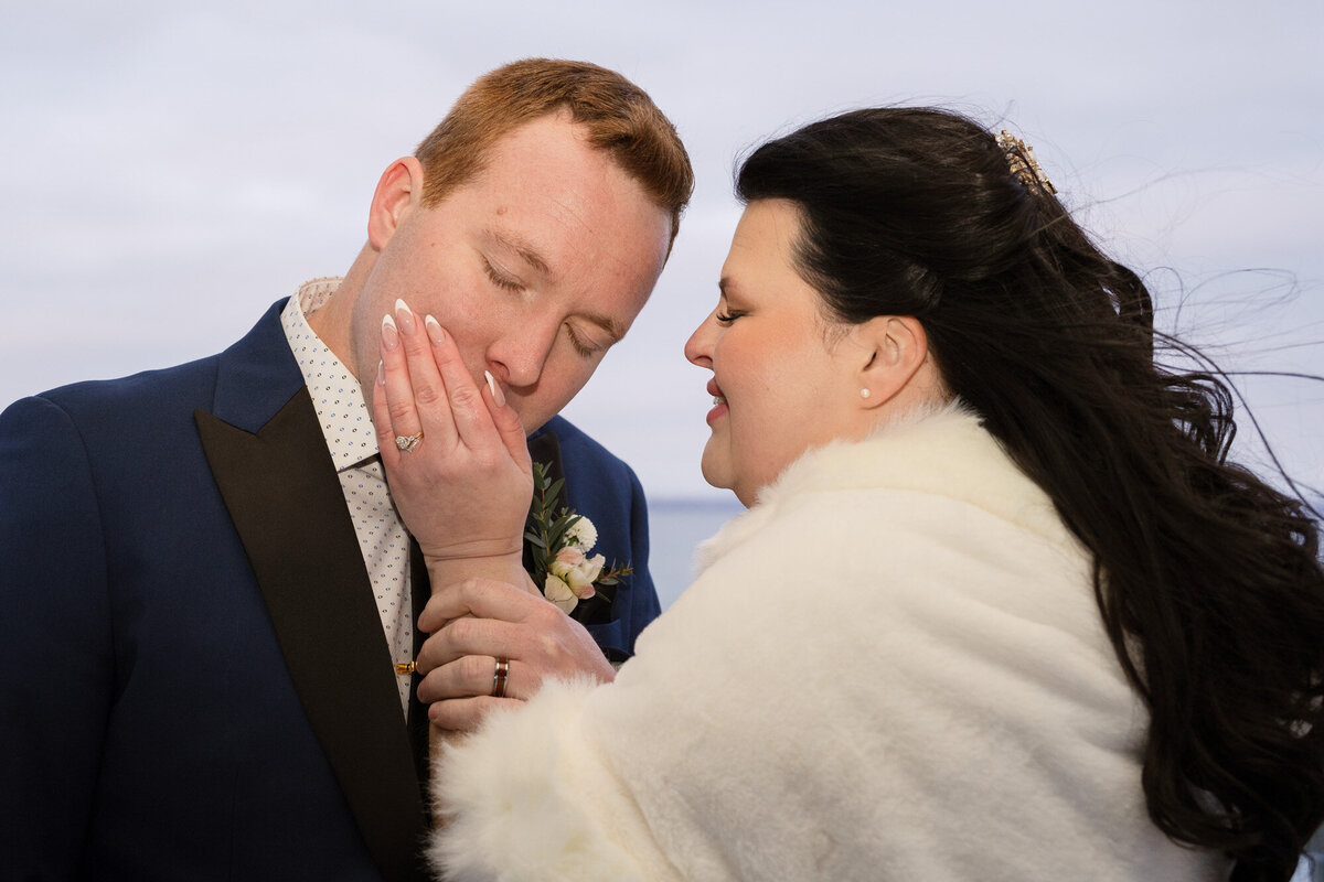 Bailea Shivaun Photography-The Lakeview Wedding (138 of 188)