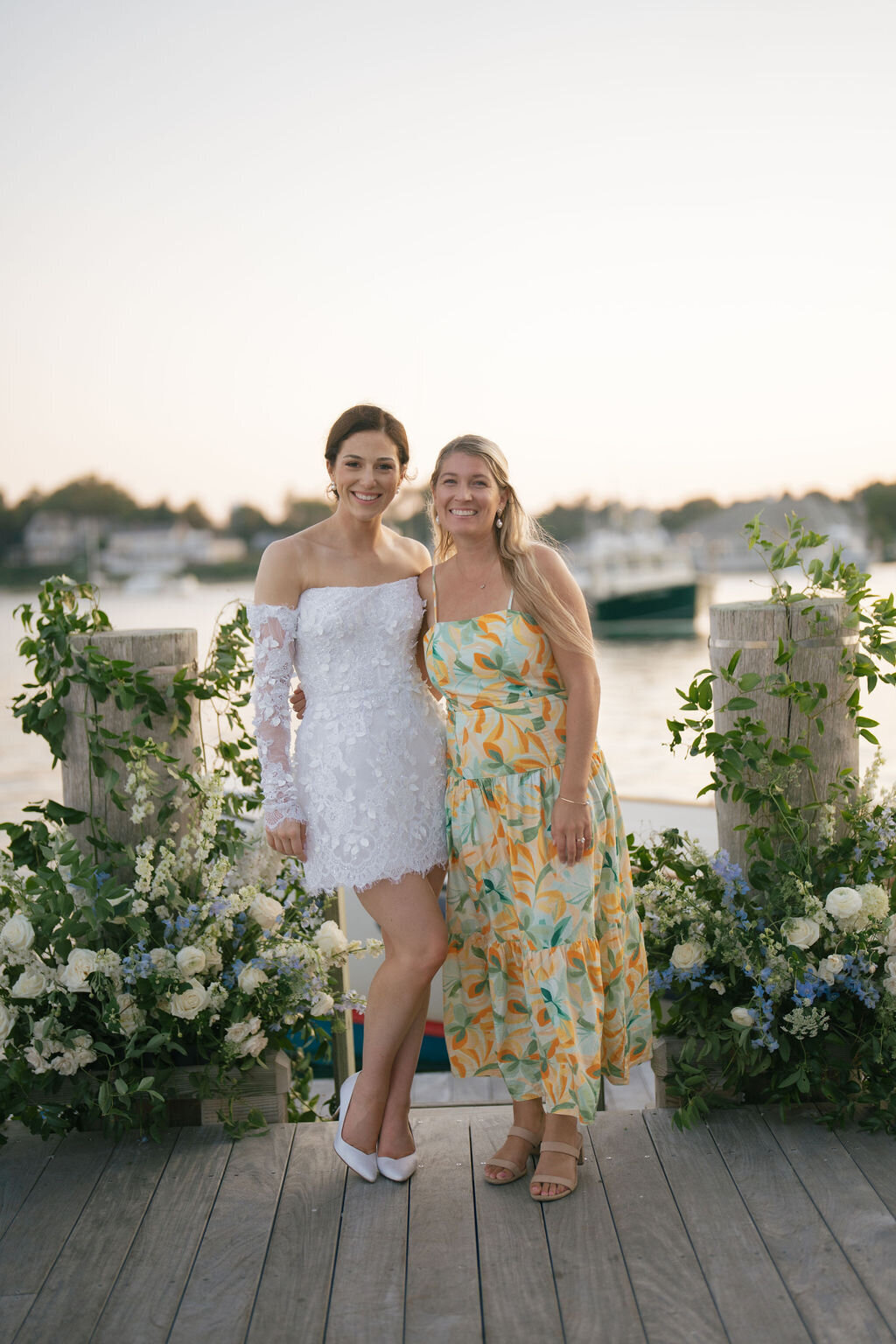 AnyaKernes_Lindsay&Byron_Wedding-1215