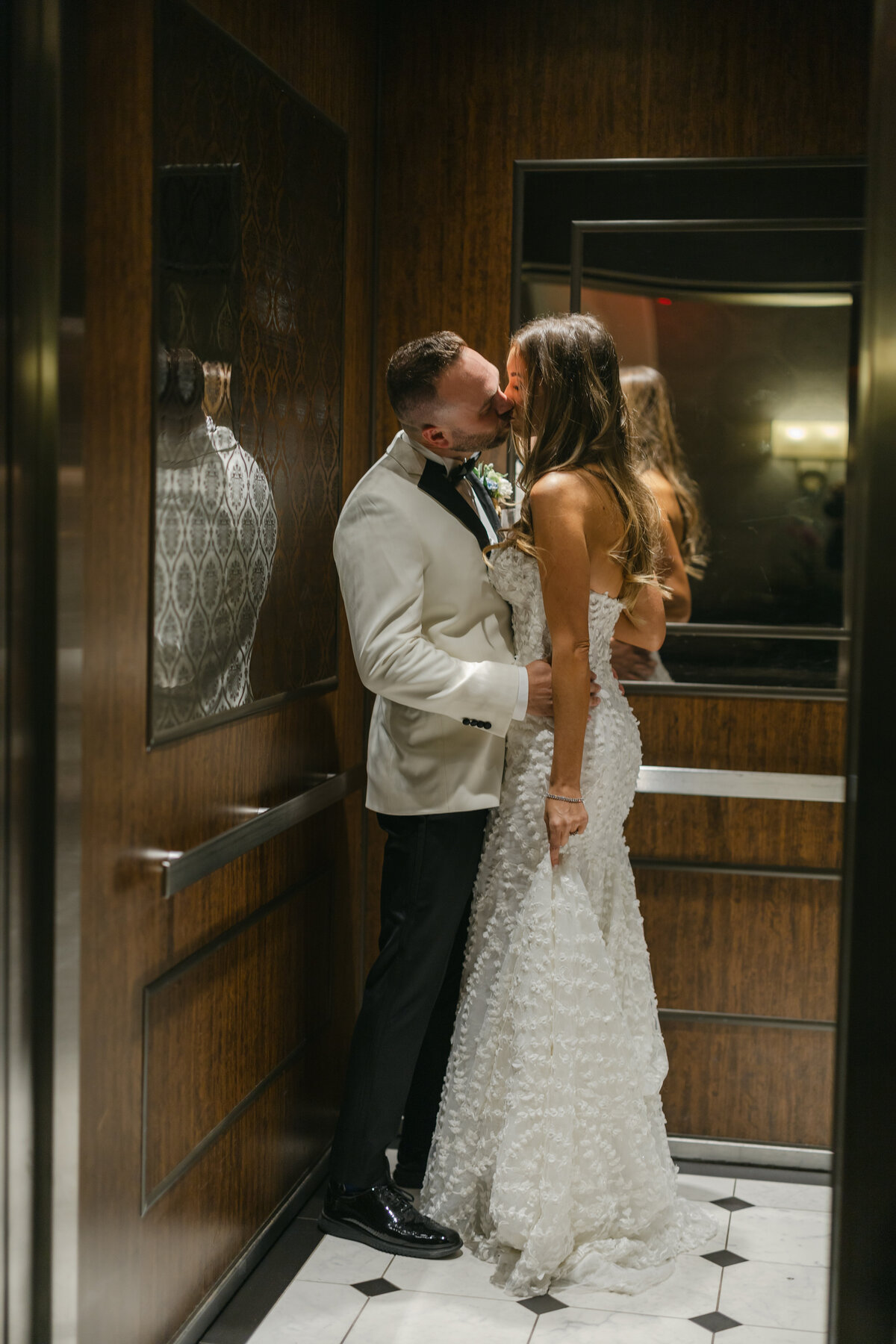 saratoga-springs-wedding-photographer-molli-photo33