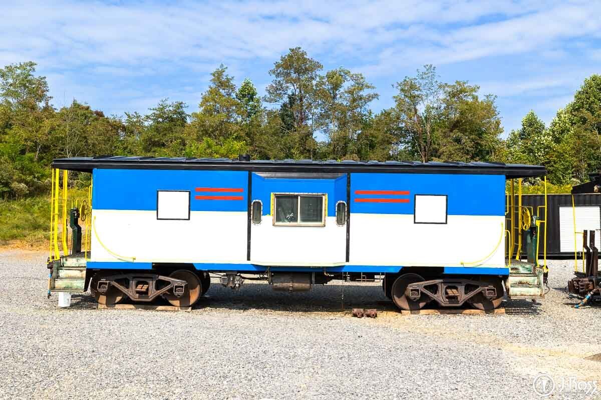 DAMASCUS-HISTORIC-RESTORATION-ALONG-FOR-THE-RIDE-J.ROSS-116