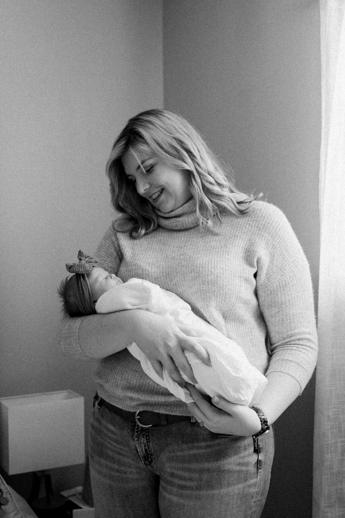 BabyAbigail-3861