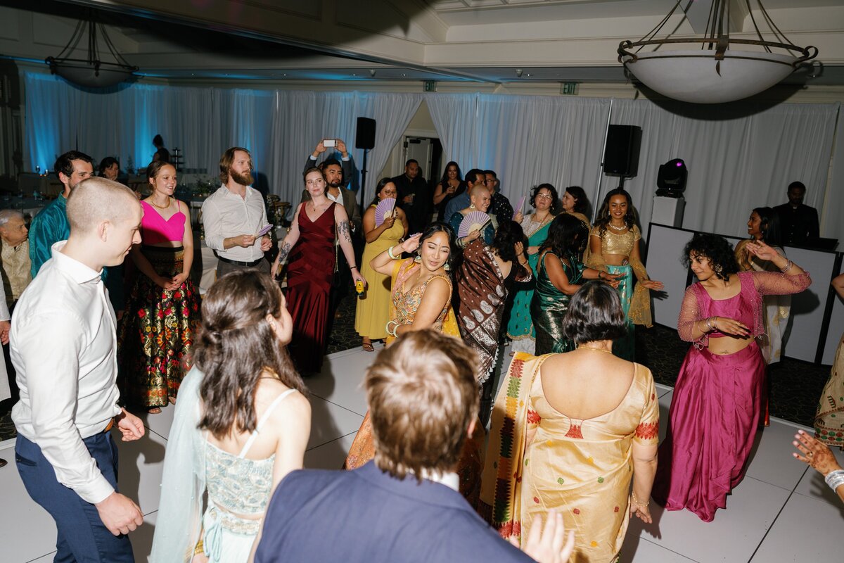 priyankapatricksneaks-mylaliphotos-138