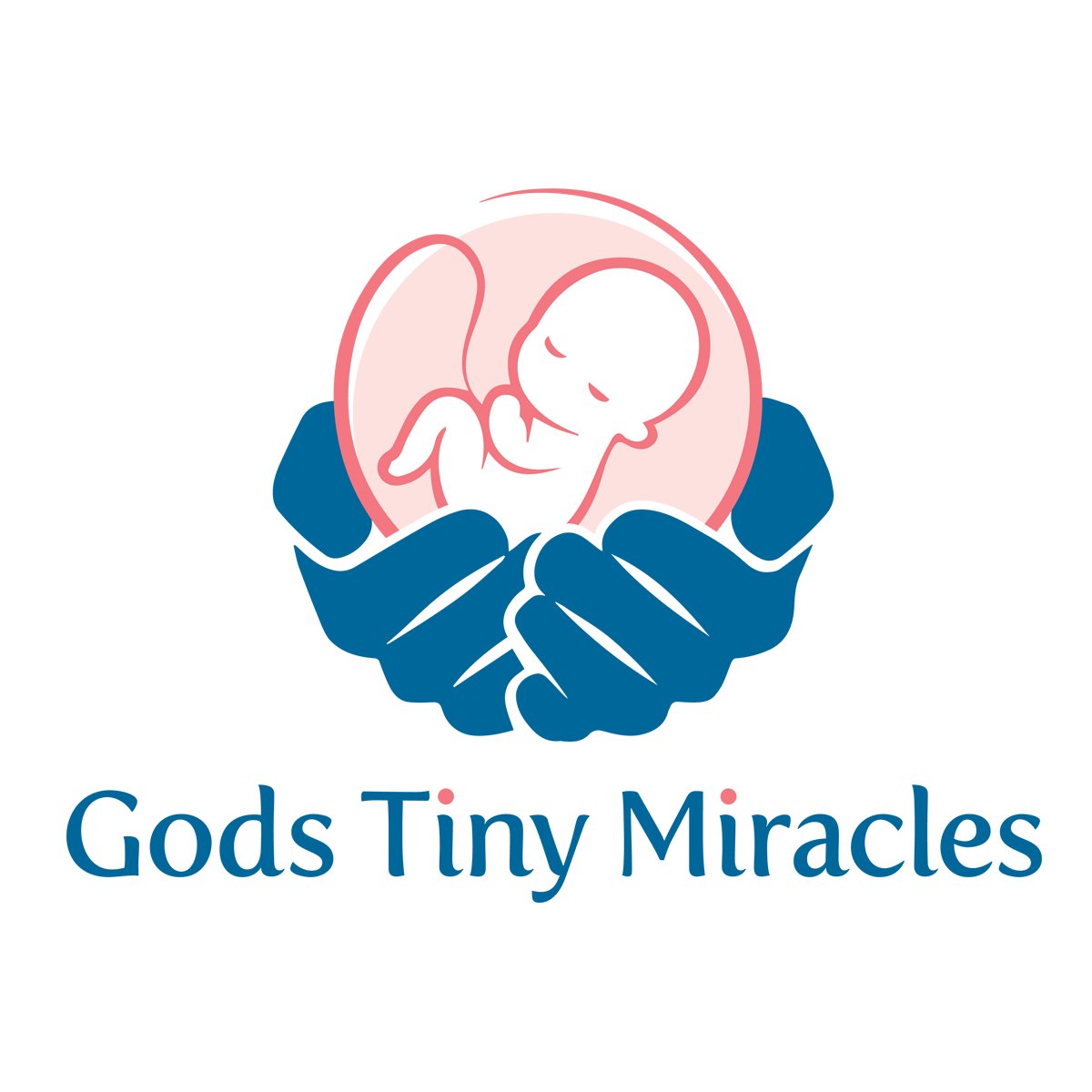 GTM-Logo-4c-stacked