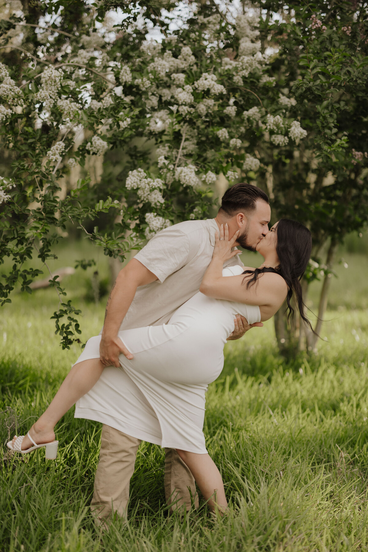 ShannonLukeEngagement-75-2