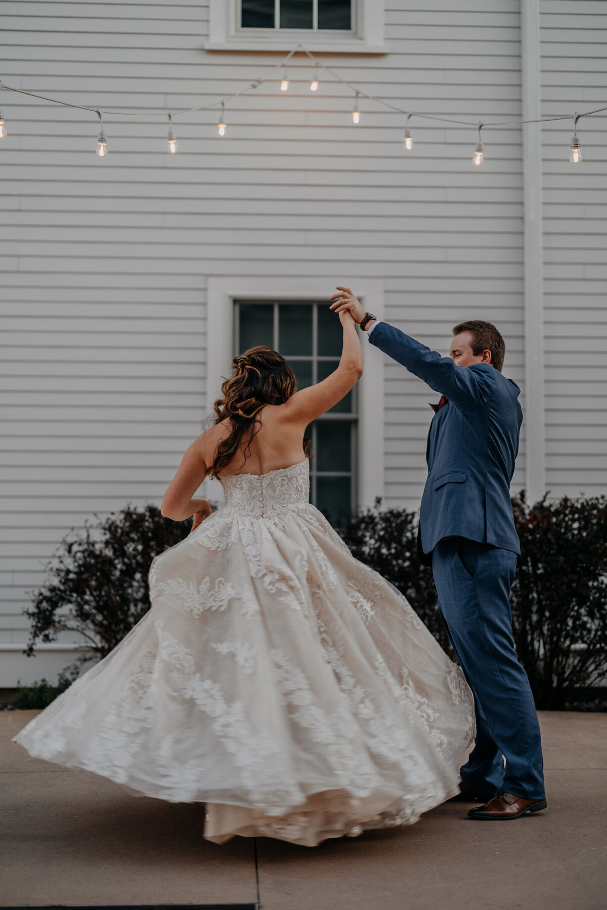10.12.24_L+M_BrideGroom-786