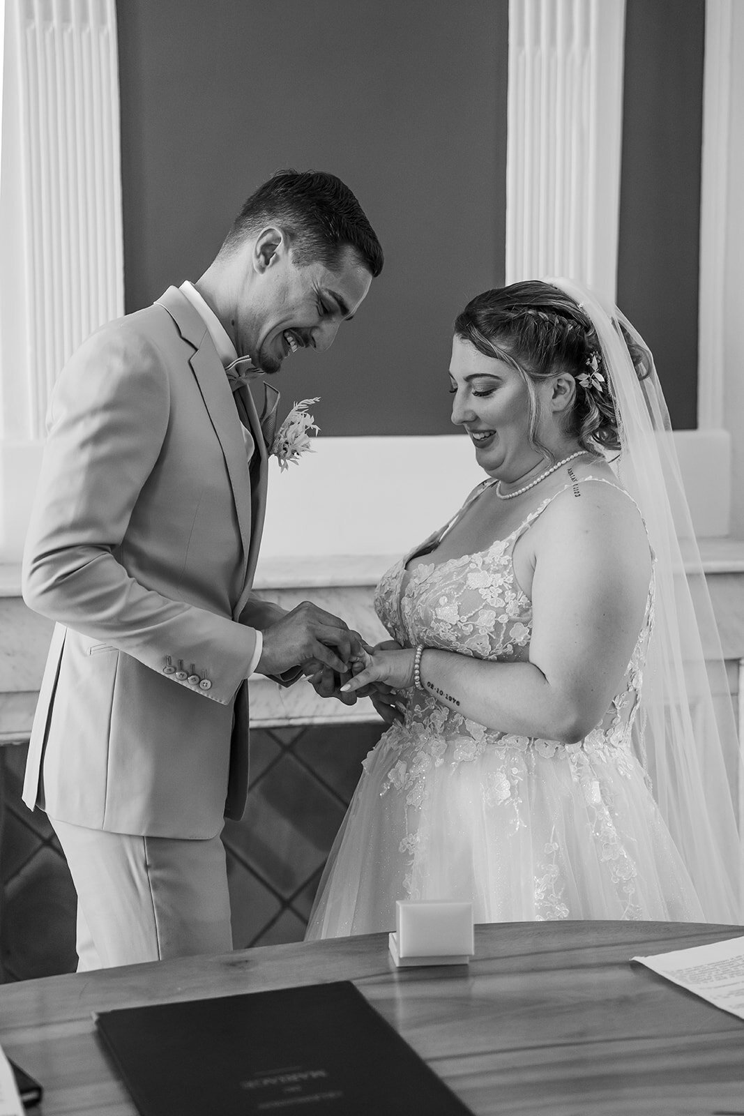 mariage-en-provence-couple-maries72